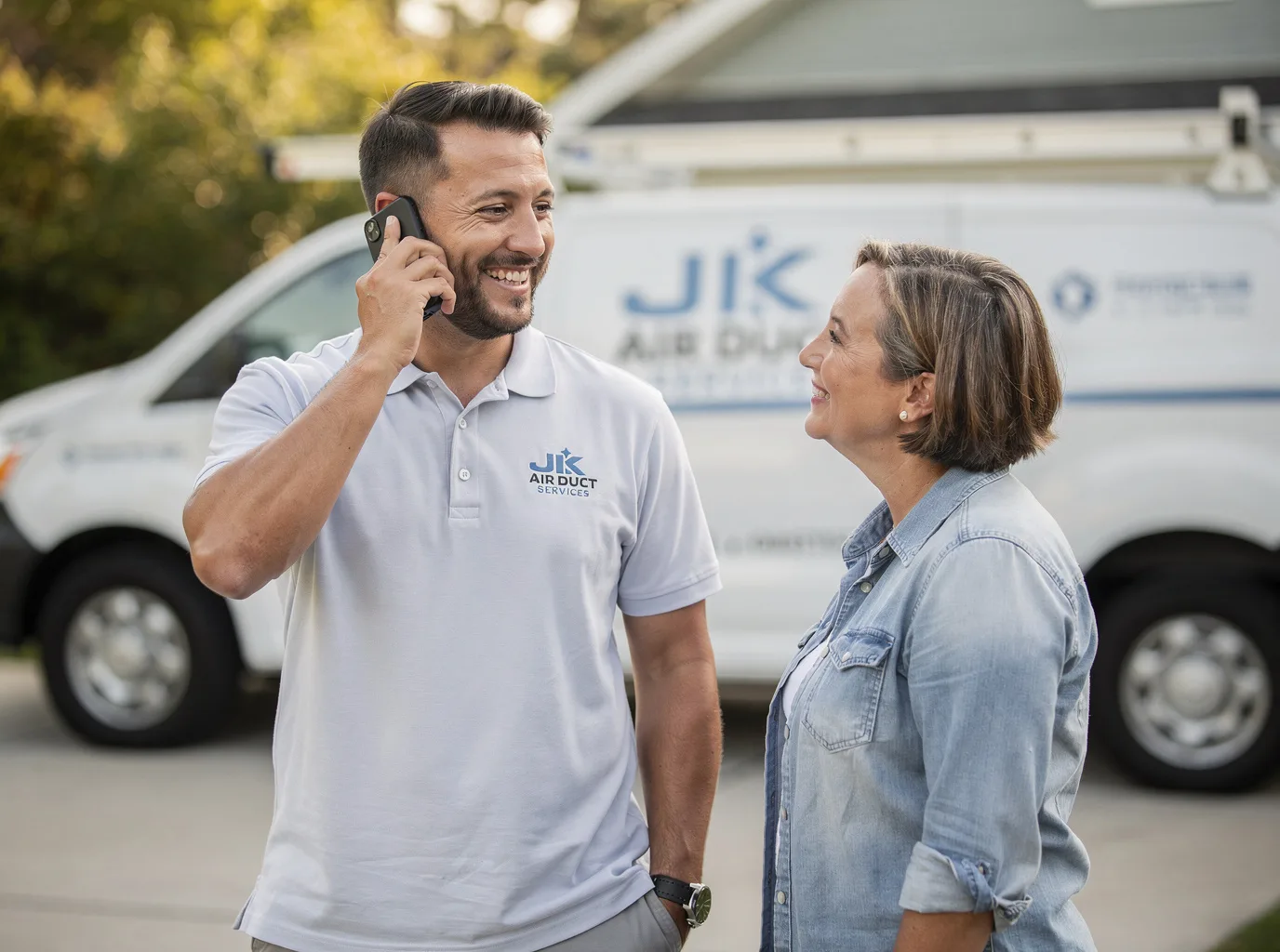 Air Duct Cleaning Hartwick, NY FAQs